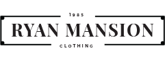 client2