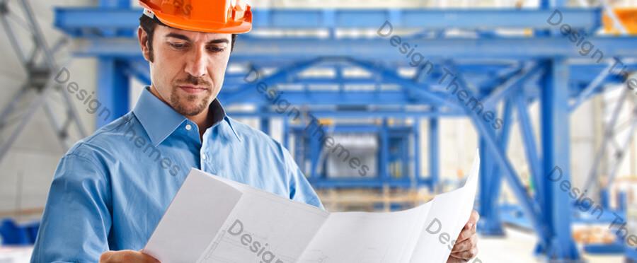 documentation