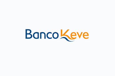 Banco KEVE – SCOE – Sistema de Convergência de Objectivos Económicos