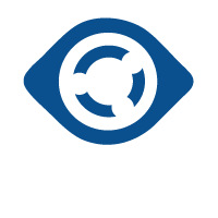 SCOE – Sistema de Convergência de Objectivos Económicos