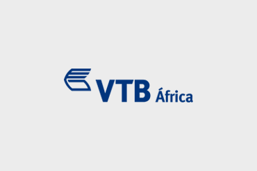 Banco VTB – SCOE – Sistema de Convergência de Objectivos Económicos